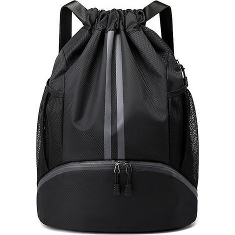 Tosatrice elettrica per animali domestici, ricaricabile tramite USB, senza fili, piccola, ideale per cani, gatti, zampe, orecchie, occhi e peli del viso. (1/5)