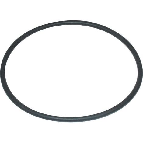 T贸rica 166x7mm 70 shores EPDM negro UNIVERSAL 6310005Z (1/2)