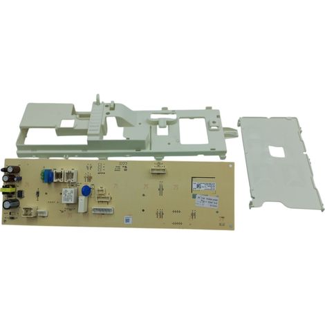 Module de puissance lave-linge d'origine