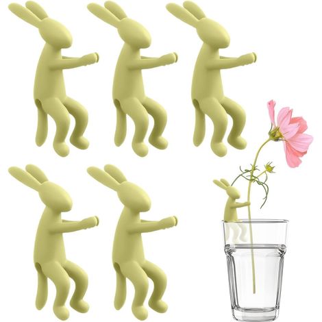 Propagation Buddy Kletterstütze Niedliche Dekorative