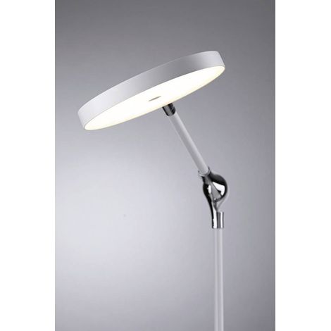 Paulmann NUMIS 79884 Lampada da tavolo LED LED (monocolore) 11 W Bianco (1/5)