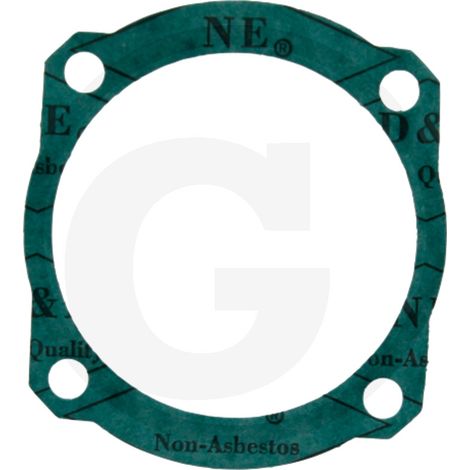 Guarnizioni cilindro motosega soffiatore decespugliatore STIHL 1111 029 2301