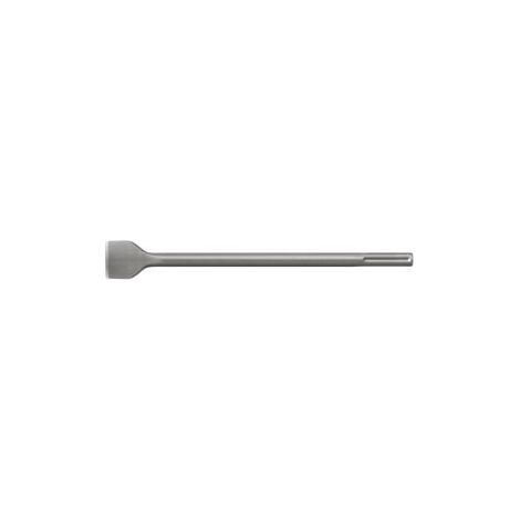 Fischer Burin SDS Max I M - Spatule 50 / 400 - 504288