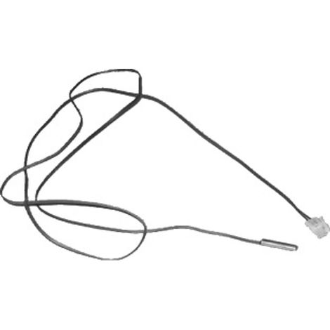 Bosch Accesorio Bombas de calor geotérmicas N° 1133 Sensor de temperatura de impulsión, 7719002853