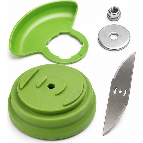 Caisse à outils plastique12.5coffret (1/5)