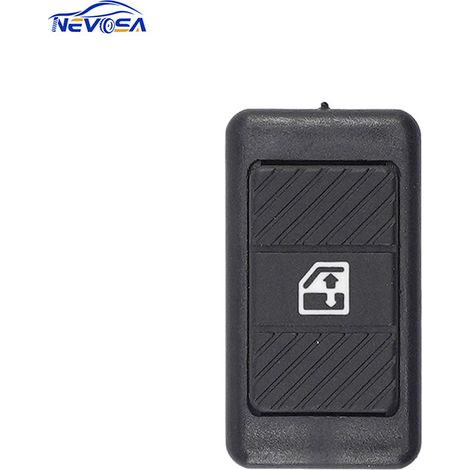 255959855B is suitable for general-purpose power window switches and electric window switches. 255959855A (1/4)