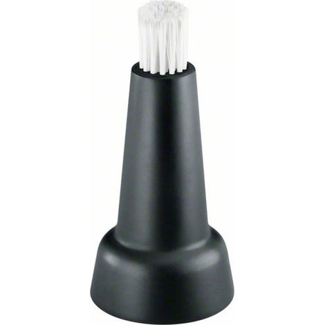 Bosch Home and Garden 1600A023KY Spazzola per dettagli (1/2)