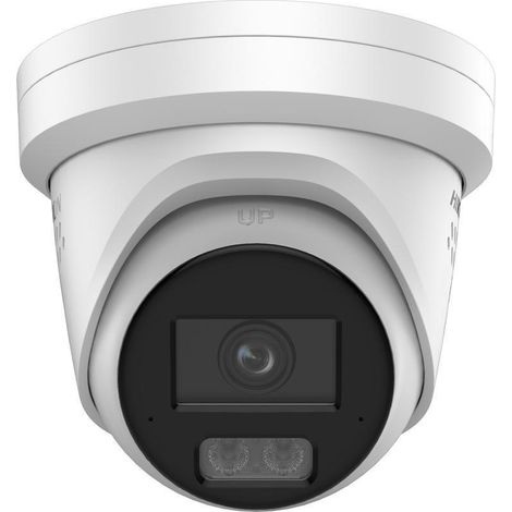Kamera IP Hikvision 12MP DS-2CD23123G2-LIS2UY/SL(2.8mm)