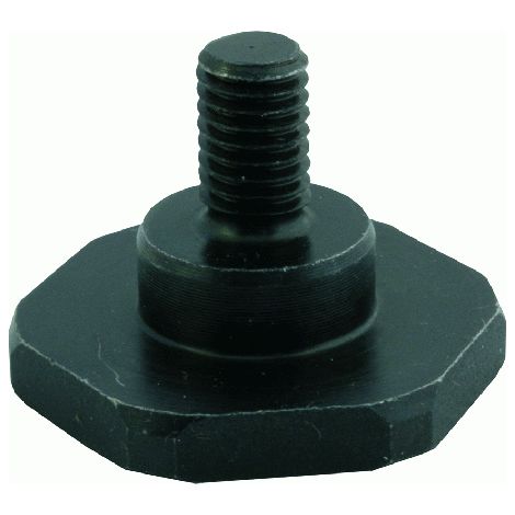 5 pcs accouplement mA le pour dA broussailleuse 8x1,25 mm