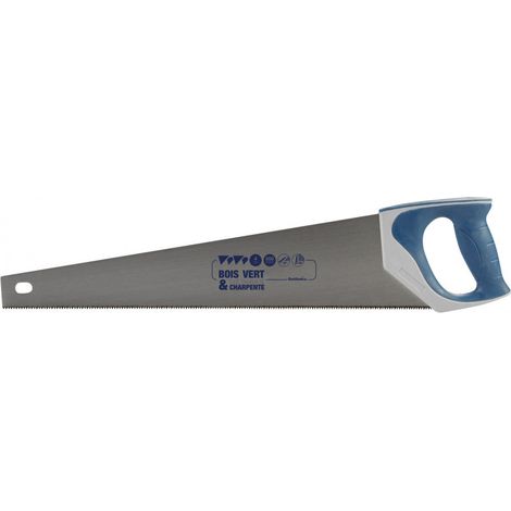 Kreissäge für Maurer 500 mm