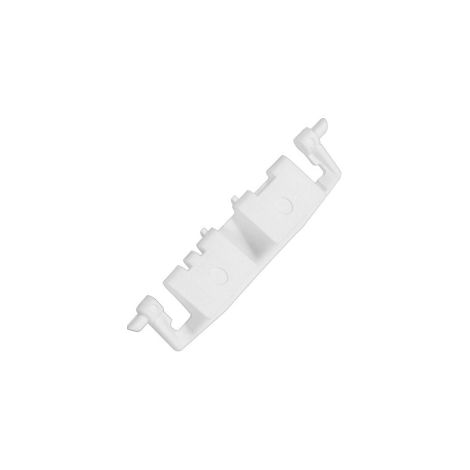 Original Gate Stop, Gefrierschrank 2230281012, 140049480019 Electrolux