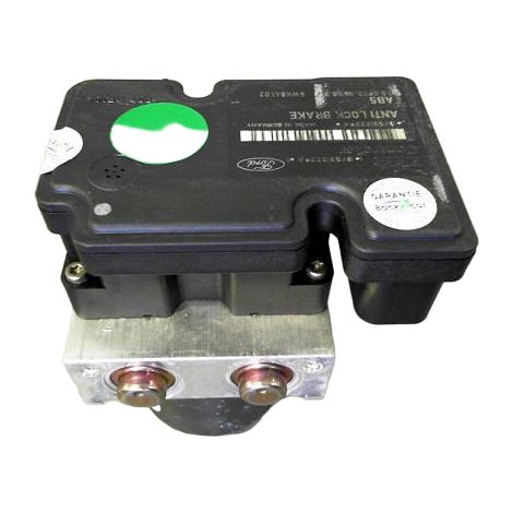 Unite Hydraulique Abs FORD Focus C-max 03-07 [PRODUIT D'OCCASION]♻️mk70focus