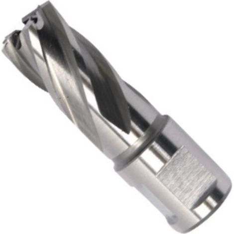 12S Broca 12 x 30 mm