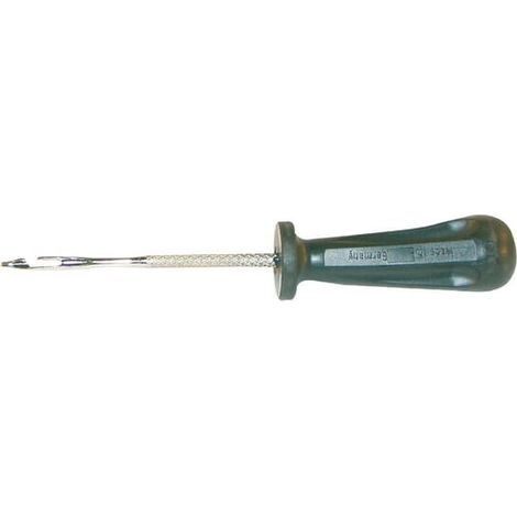 Aguja de inserci贸n'para camiones REMA TIP TOP 5102226