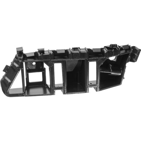 Soporte de parachoques delantero izquierdo VW Tiguan 2012-16 GKL292464 5N0807183D (1/5)