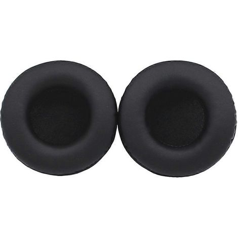 Ersatz-Ohrpolster für Skullcandy Hesh 2.0 Wireless-Headset (Schwammkissen) (1/4)