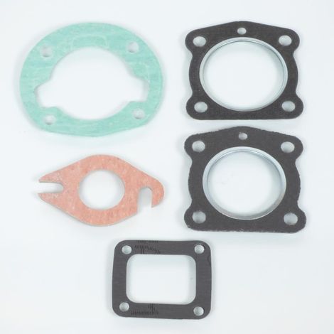 Pochette joint haut moteur pour mobylette Peugeot 103 cylindre