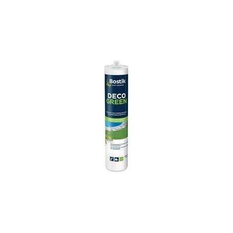 Adhesivo Cesped Art 6 Kg Bicomponente Bote Bostik (1/2)
