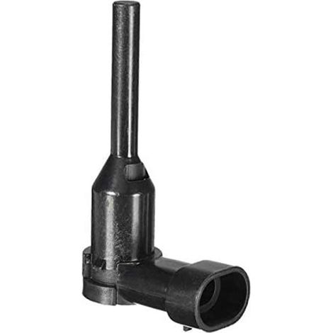 Auto Coolant Fluid Level Capteur 93179551 1304702 pour H pour (1/5)