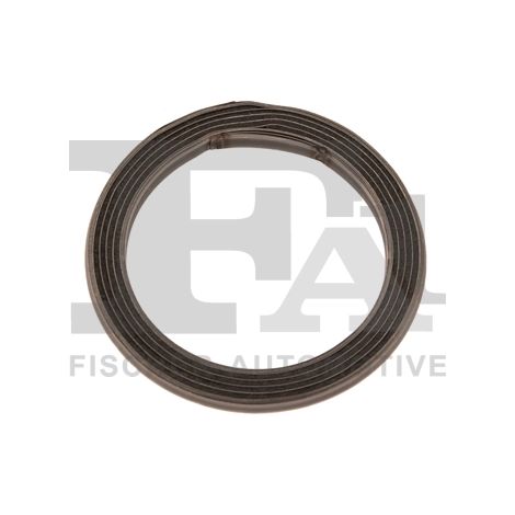Bague d'étanchéité, tuyau d'échappement FA1 771-954 LEXUS 9008043026 9091706024