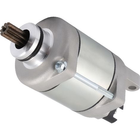 Starter motor compatible with 79440001000 450 SXF450 SX 450F 2016-2020