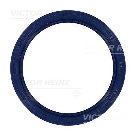 Bague d'étanchéité, vilebrequin Victor Reinz 81-53314-00 FORD USA KL01-11-312