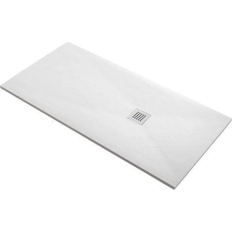 Inodoro ROCA ona rimless con fijaciones ocultas y asiento soft close (1/4)
