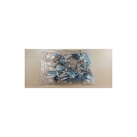 R ACCESSORI X DISEGNO SCRIVANIA 69X178X74,5