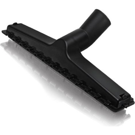 Spazzola per pavimenti duri originale - Aspirapolvere - KÄRCHER - 2971503663946084977 (1/2)