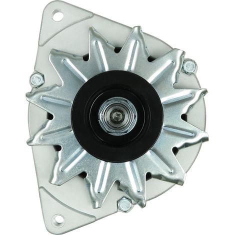 alternador Ford Escort Orion 1.8 TD (1/5)