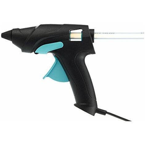 Pistola per colla Pattex made at home 6 stick ugello isolato (1/2)