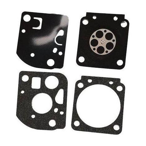 KIT MEMBRANE X MOTOSEGA PROFY 26 26C STARS