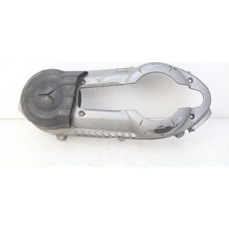 CACHE MOTEUR APRILIA ATLANTIC 500 2002 - 2003 (1/5)