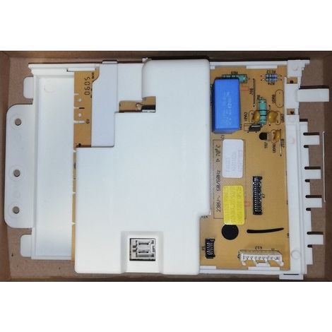 Candy 49002478 Washing machine power module