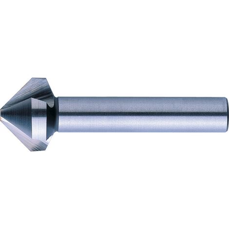 Forum Kegelsenker DIN 335 C HSS 90 Grad 5,8 mm (1/4)