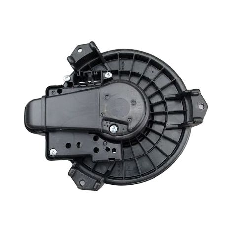 [PRODUIT D'OCCASION] Moteur Ventilateur Chauffage TOYOTA Yaris ♻️ Ref Oe. 871030d220 - Garantie à vie (1/2)
