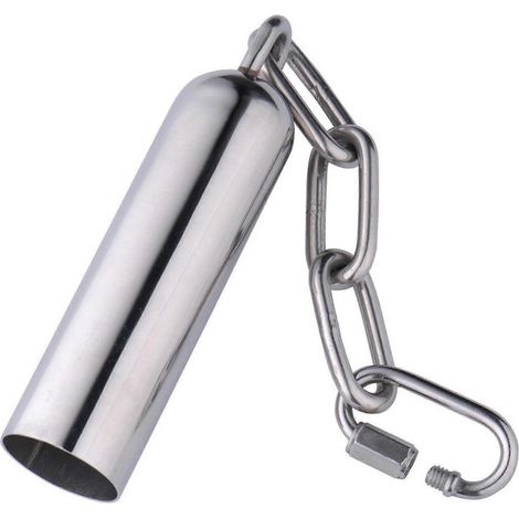 Clochette jouet pour perroquet, balançoire pour oiseaux, pendentifs clochettes, support de repos, outils de suspension pour cage pour hamster, chinchilla, lapin, calopsittes, cacatoès, conures, perruc
