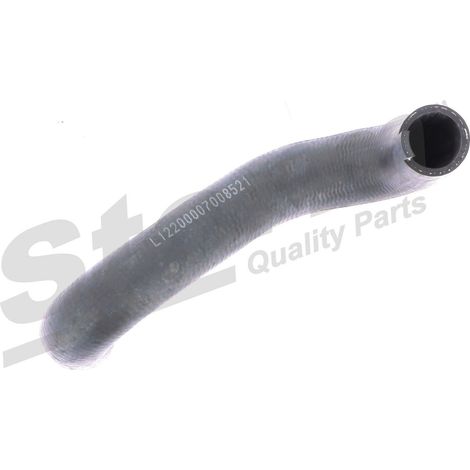 Durite de refroidissement compatible Peugeot 1343L8 (1/5)