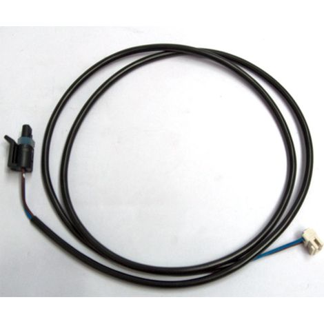DAIKIN Cavo PWM pompa caldaia RM2 - J7 per DAIKIN Altherma R ECH2O, 5017145