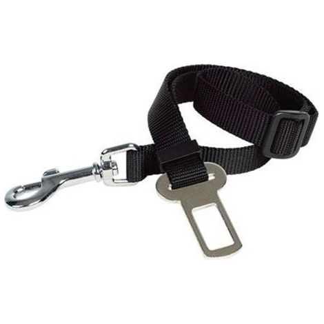 Ceinture de sécurité pour chien Ceinture de sécurité pour chien-Ywey