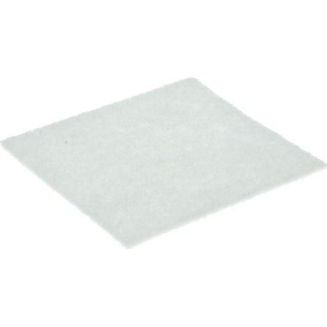 PréFiltro - Aspirapolvere - NILFISK - 2981043663946930571