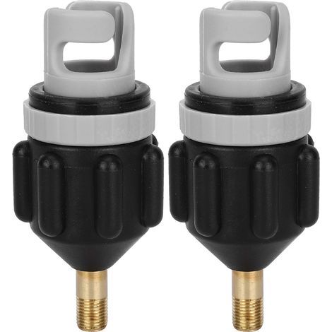 Ensemble Support et Manille de Remorquage pour Véhicules RC Axial SCX10, TAMIYA CC01, D90, D110, TF2 (1/5)