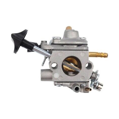 Filtro aria per motore decespugliatore HONDA GX35 4 tempi 194032 (1/4)