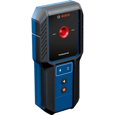 Bosch Universalortungsgerät GMS 100-23
