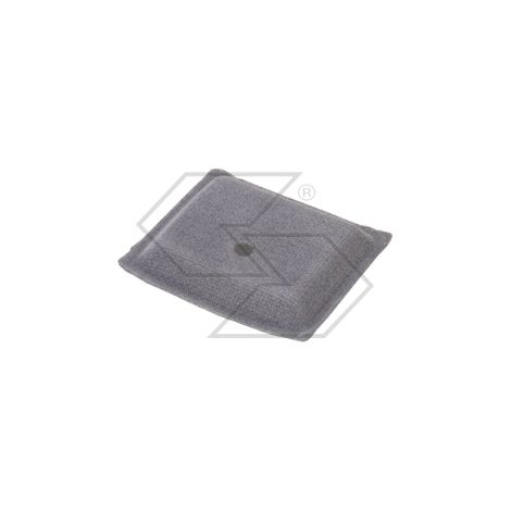Filtro aria compatibile per motosega ECHO CS302 13031003930