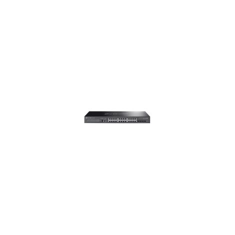 Switch TP-link SG5428X
