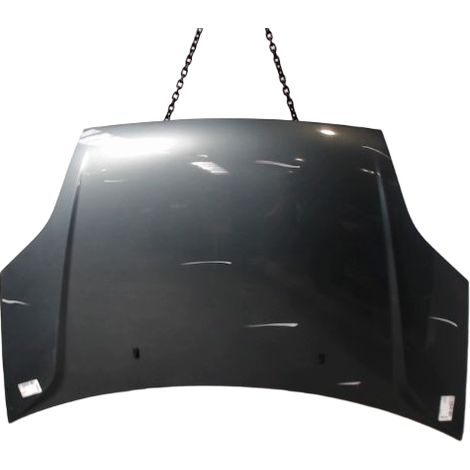 Capot FORD Fiesta 02 -05 [PRODUIT D'OCCASION]♻️1346646 (1/4)