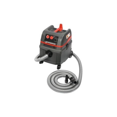 ROTHENBERGER RODIA DW CLEANER M - 1000003978