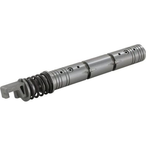 Valvola DANFOSS PVG32157B7020 (1/4)