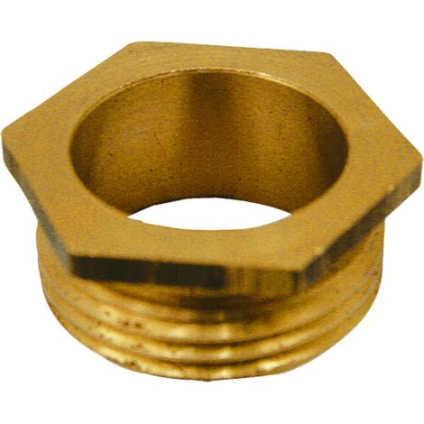 Tuerca de acoplamiento 580700-09 granito